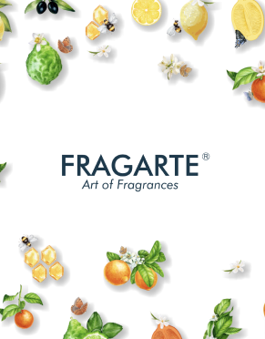 FRAGARTE