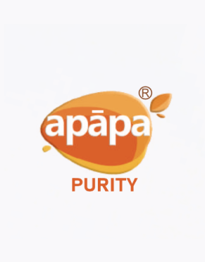 APĀPA
