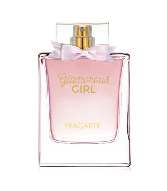 Fragarte Glamarous Girl Perfume